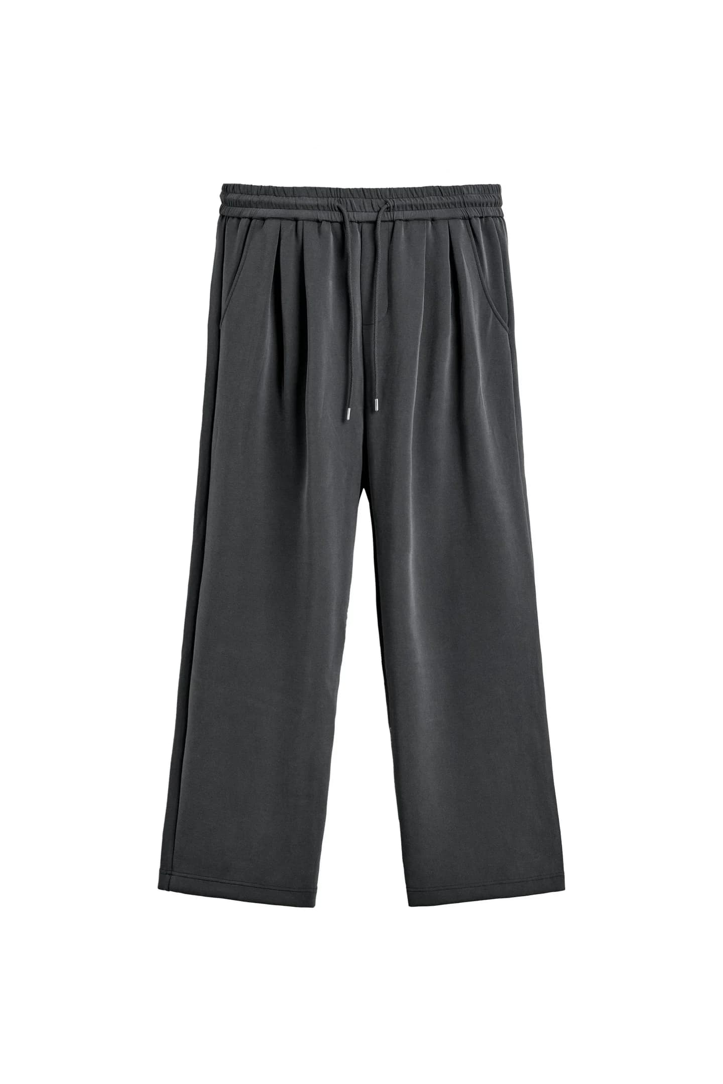 ДЖОГГЕРЫ СВОБОДНОГО КРАСКА ИНТЕРЛОК - фото 5