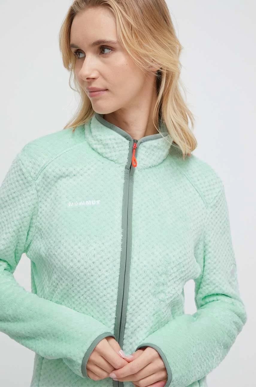 спортивная толстовка Innominata