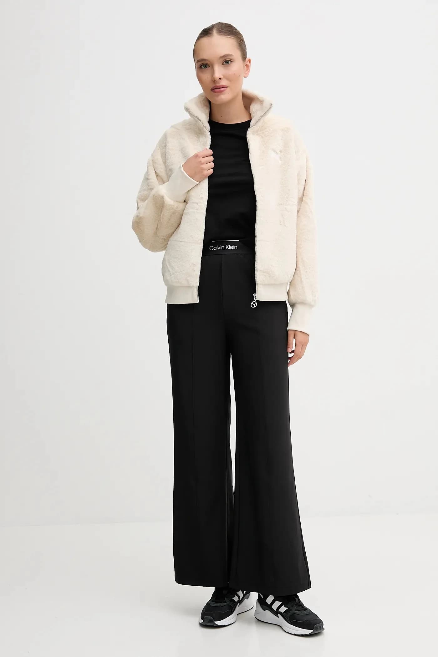 Куртка - фото 2