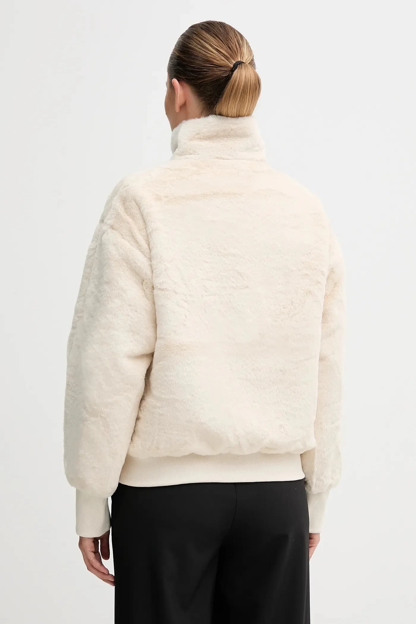 Куртка - фото 3