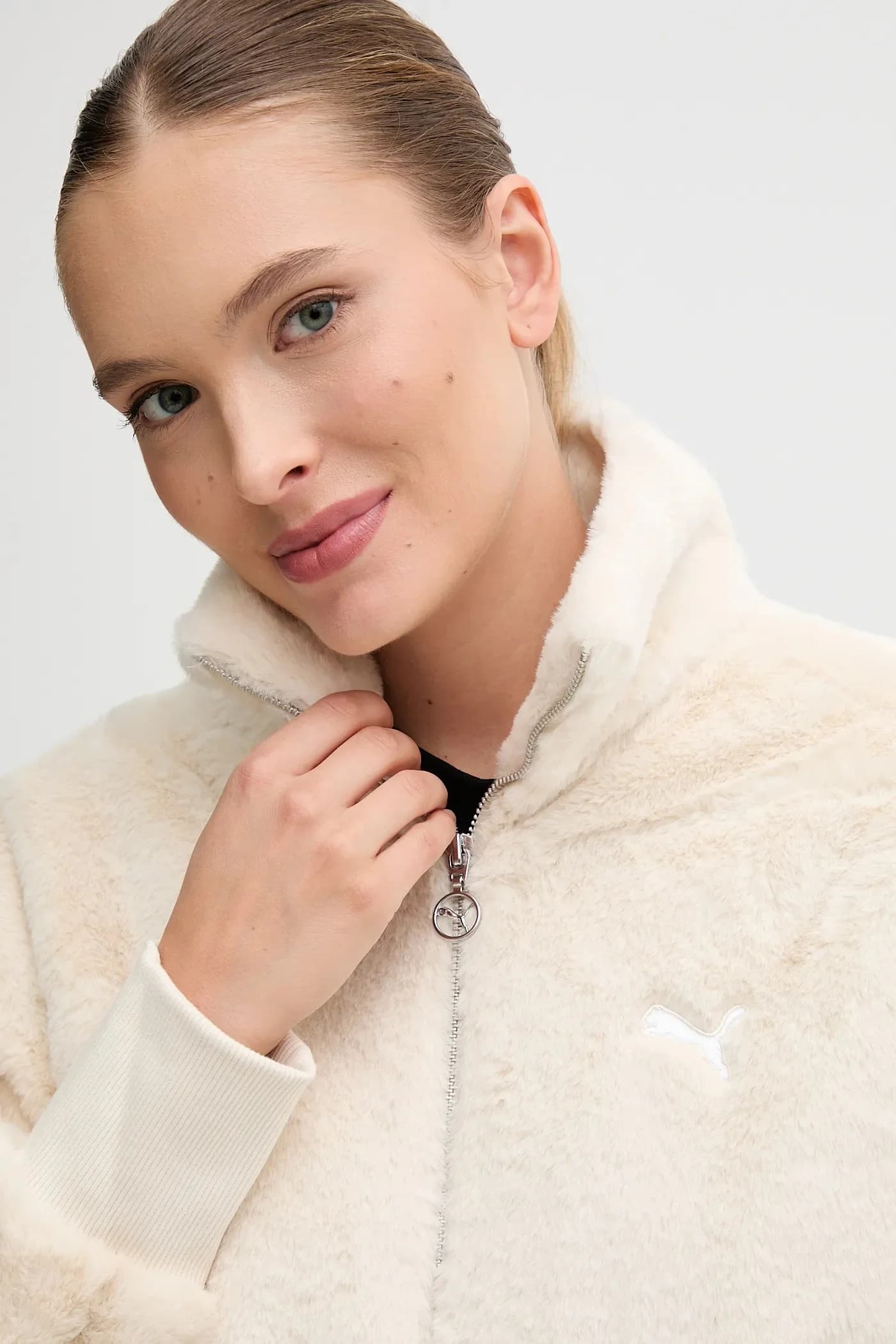 Куртка - фото 4