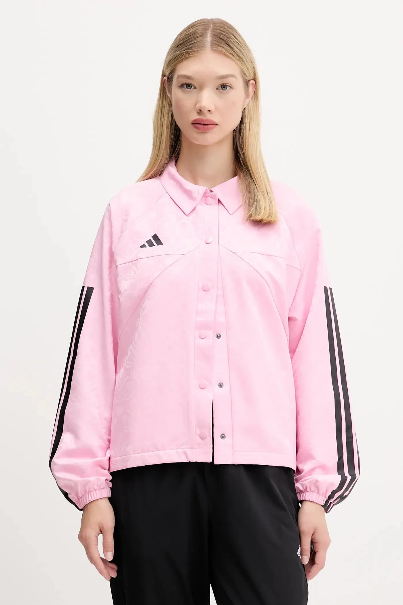 Куртка House of Tiro