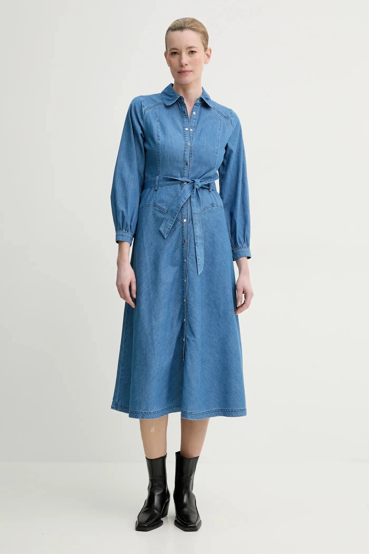 ЛОЛА платье