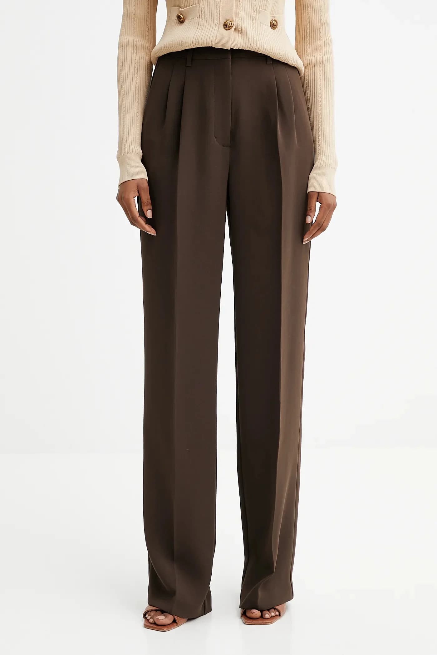 ТЕОЛИН брюки