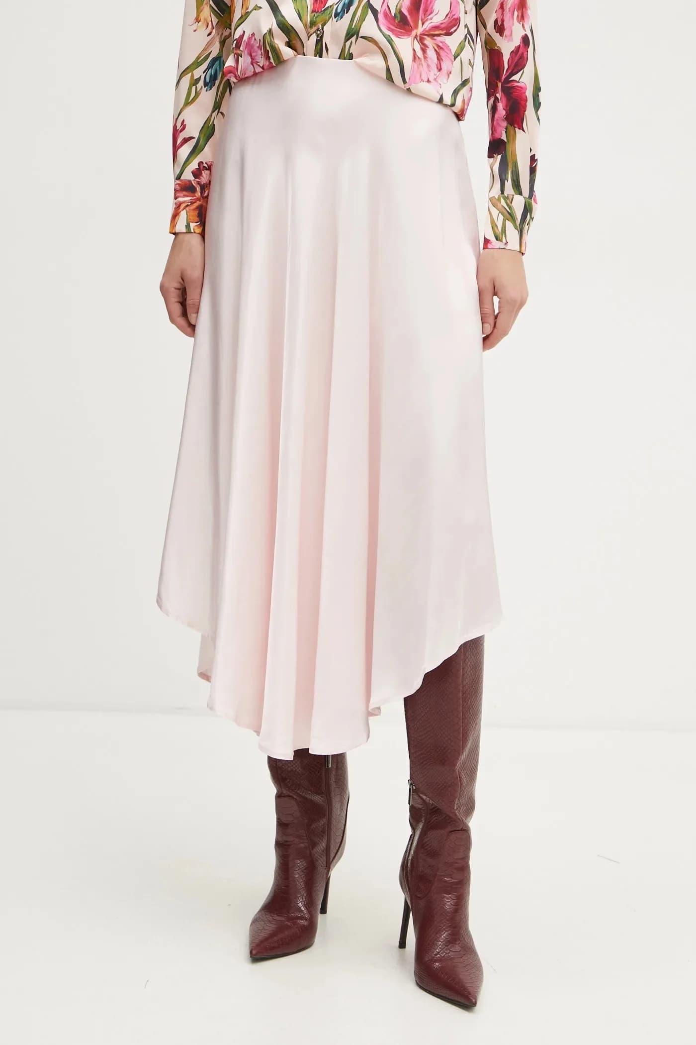 ВЕНУСТА юбка