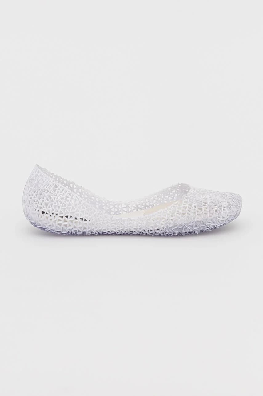 Балетки Campana Papel