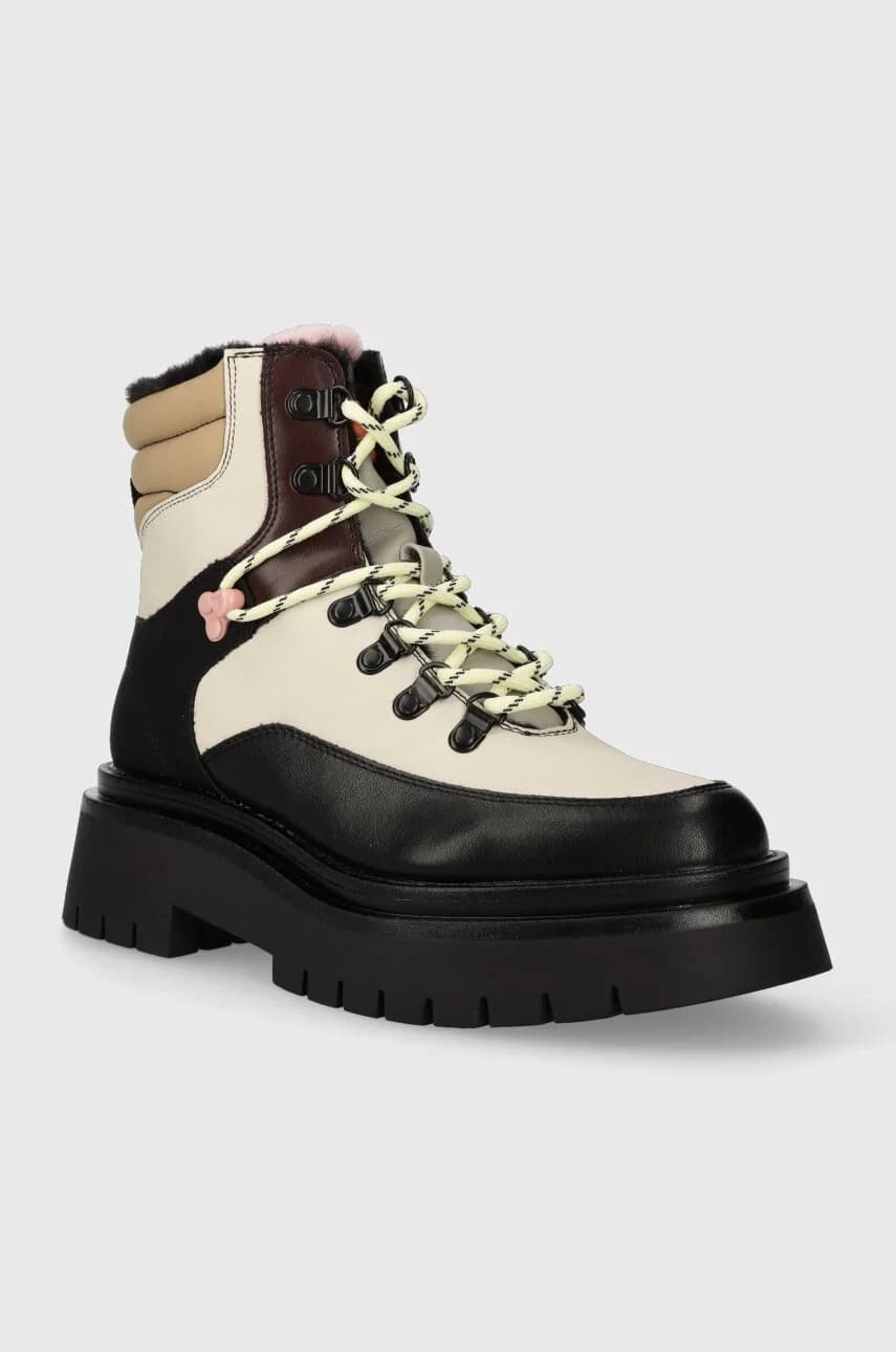 КОРОЛЕВА ВЕСЕЛЫЕ Рабочие - фото 2