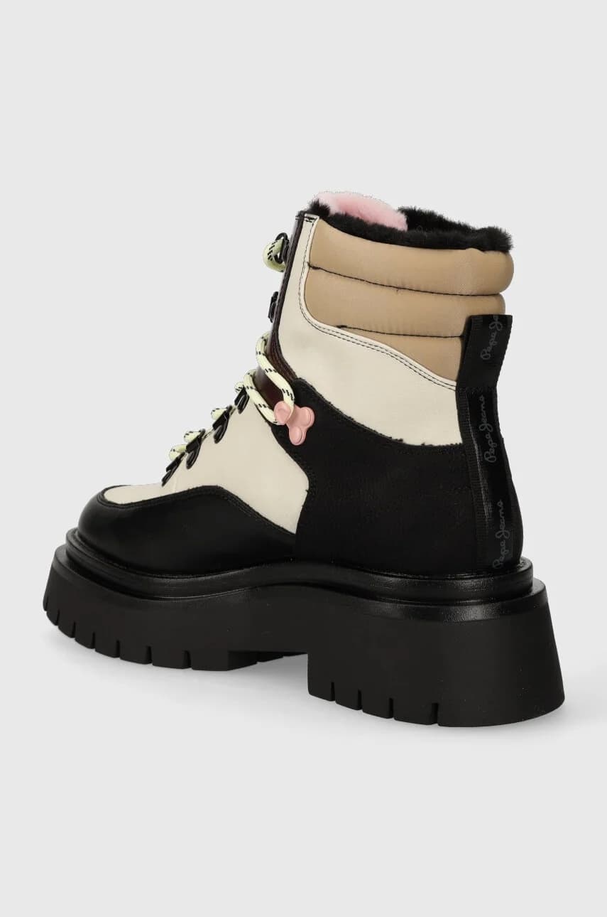 КОРОЛЕВА ВЕСЕЛЫЕ Рабочие - фото 3