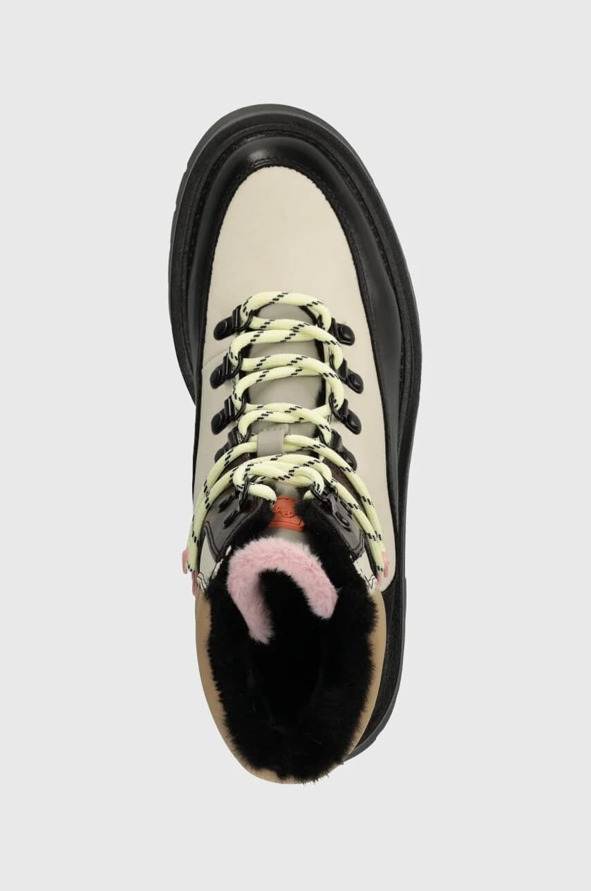 КОРОЛЕВА ВЕСЕЛЫЕ Рабочие - фото 4