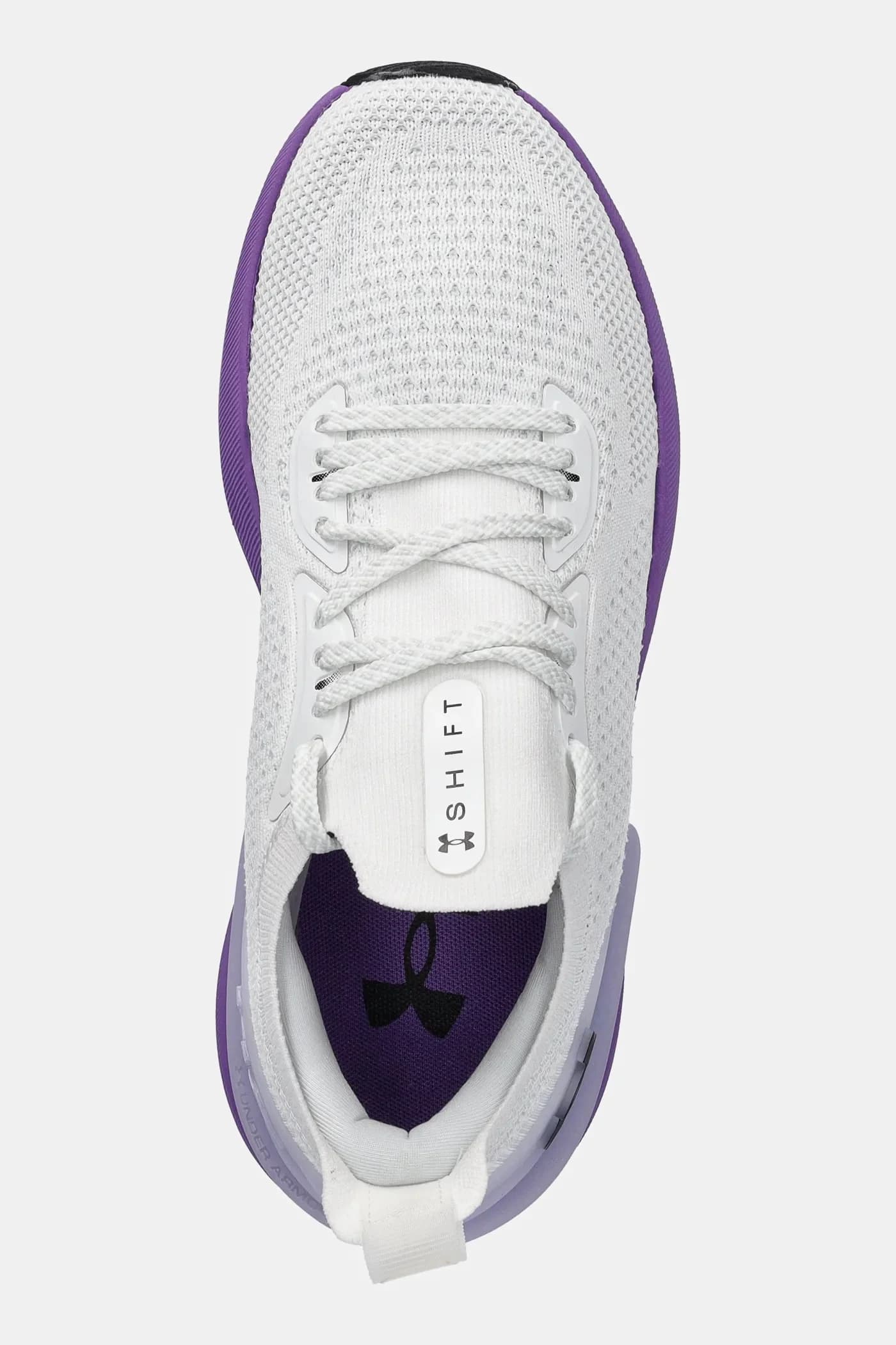 кроссовки для бега - фото 4