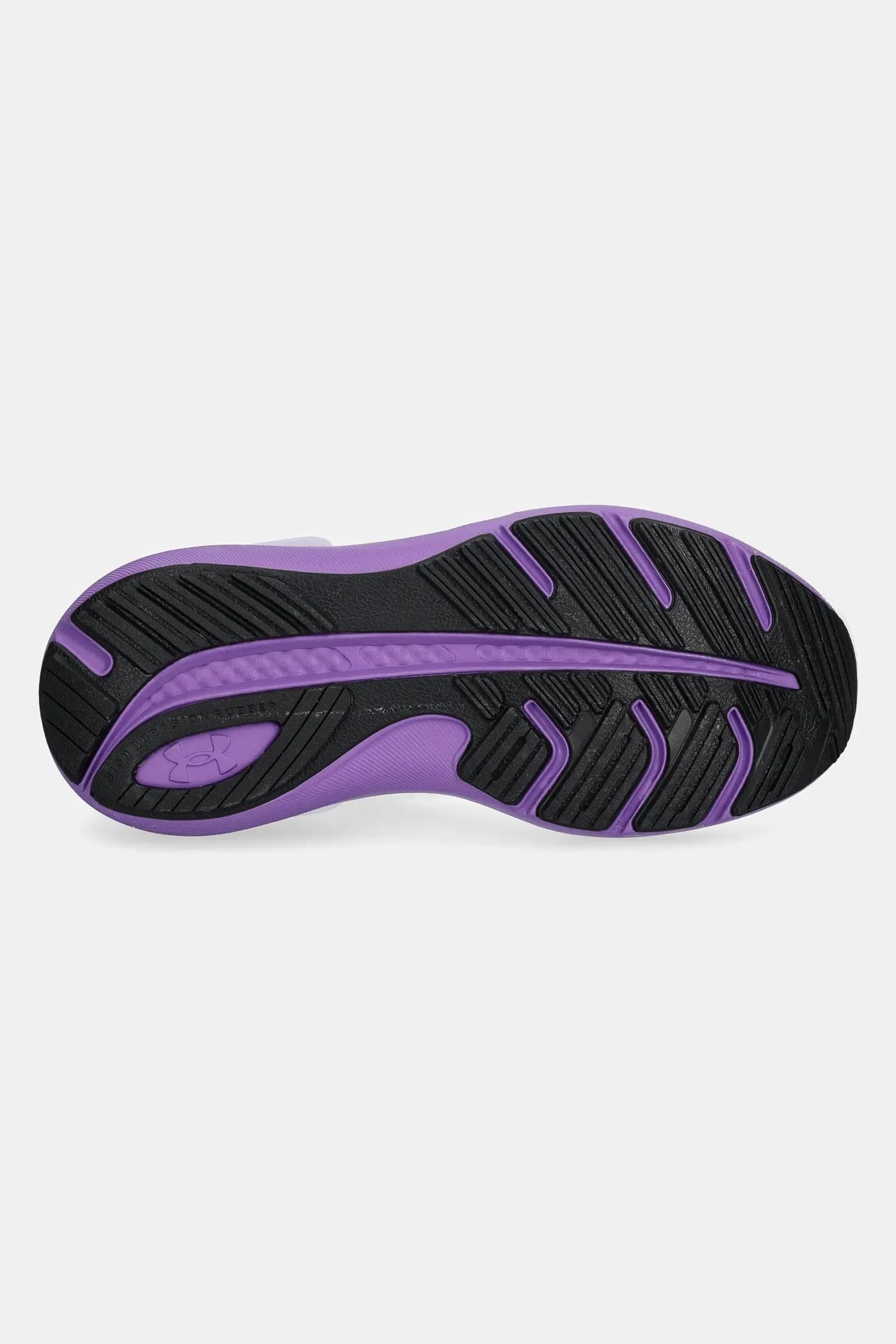 кроссовки для бега - фото 5