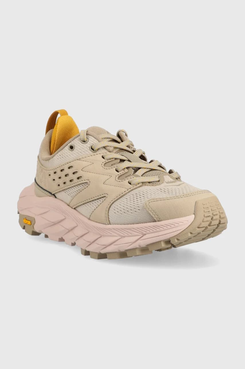 Туфли One One Anacapa Breeze - фото 2