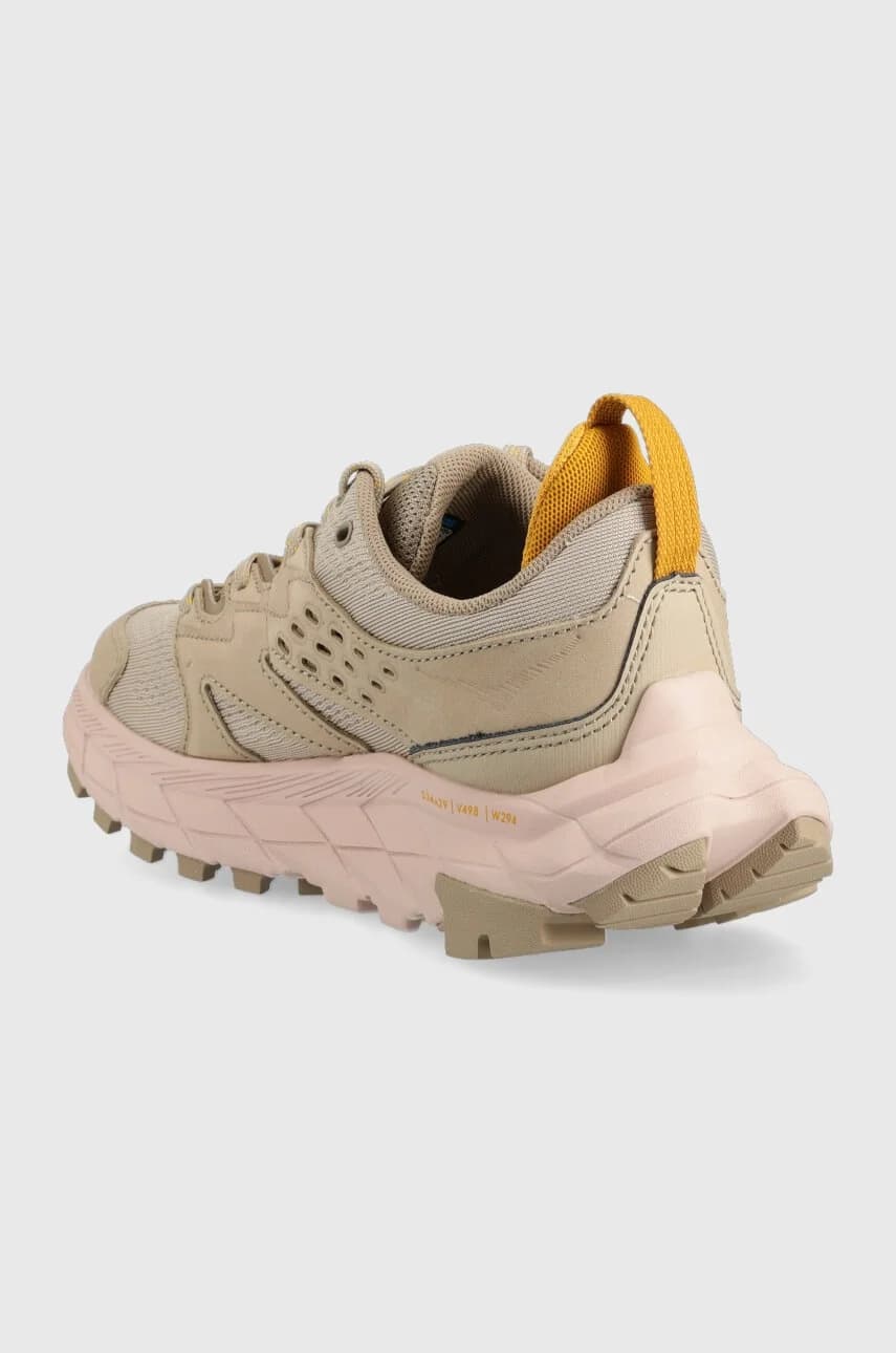 Туфли One One Anacapa Breeze - фото 3