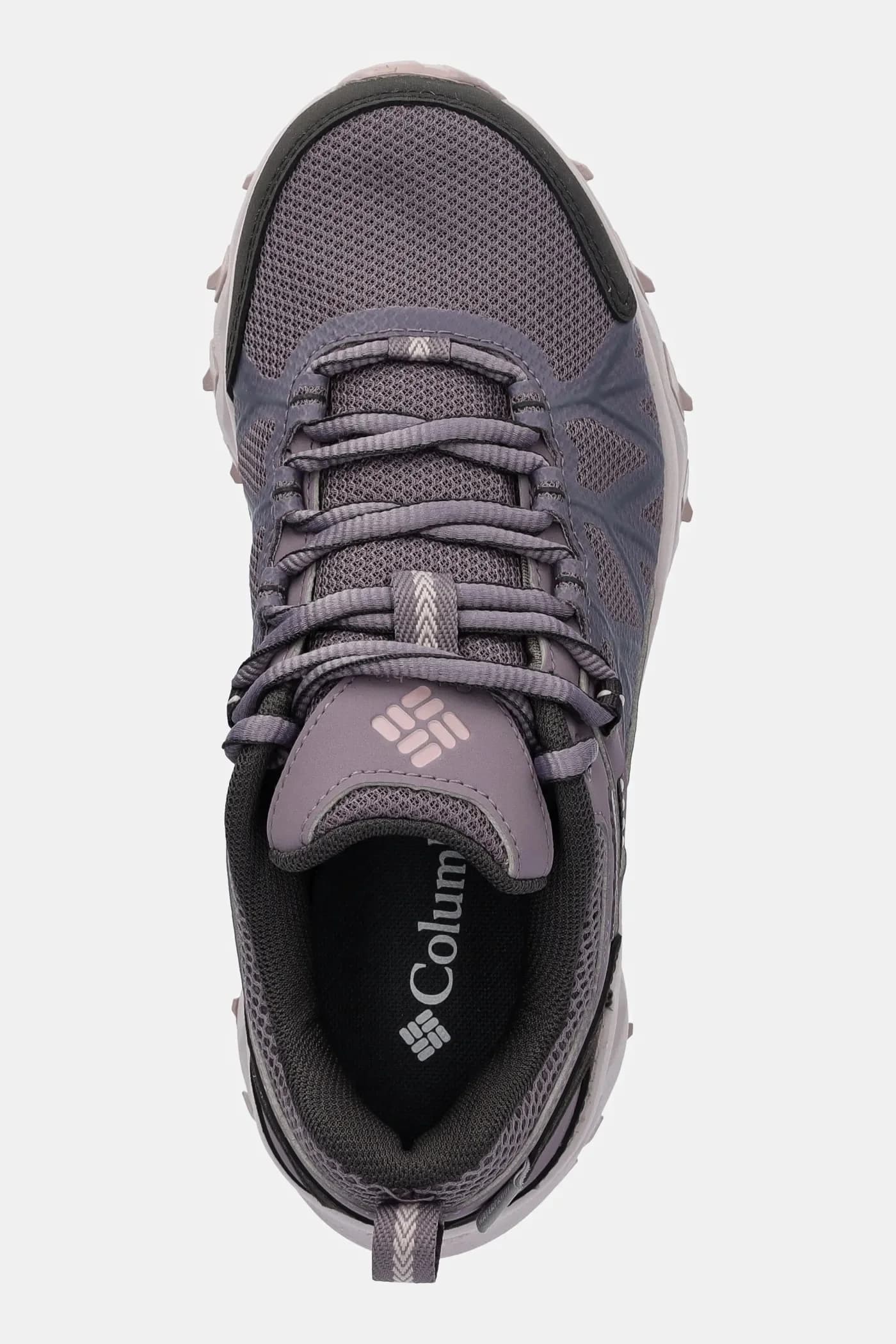 Обувь Peakfreak II Outdry - фото 4