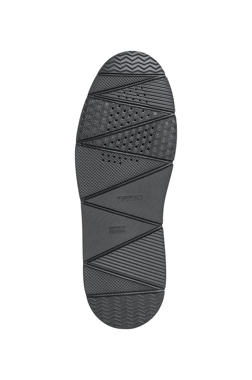 Полуботинки - фото 7