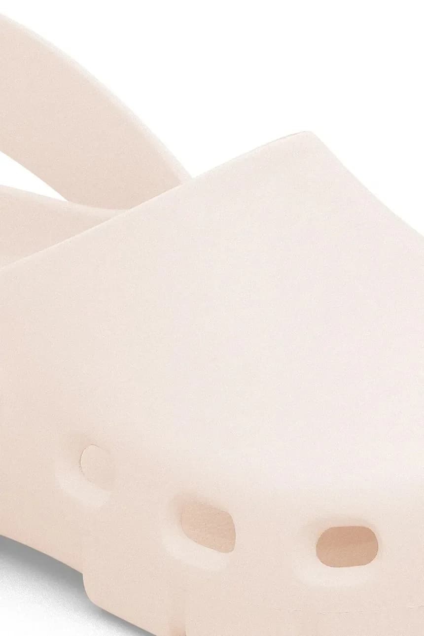 Шлепанцы Birki-Flow из ЭВА - фото 3