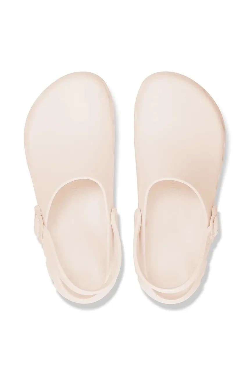 Шлепанцы Birki-Flow из ЭВА - фото 5