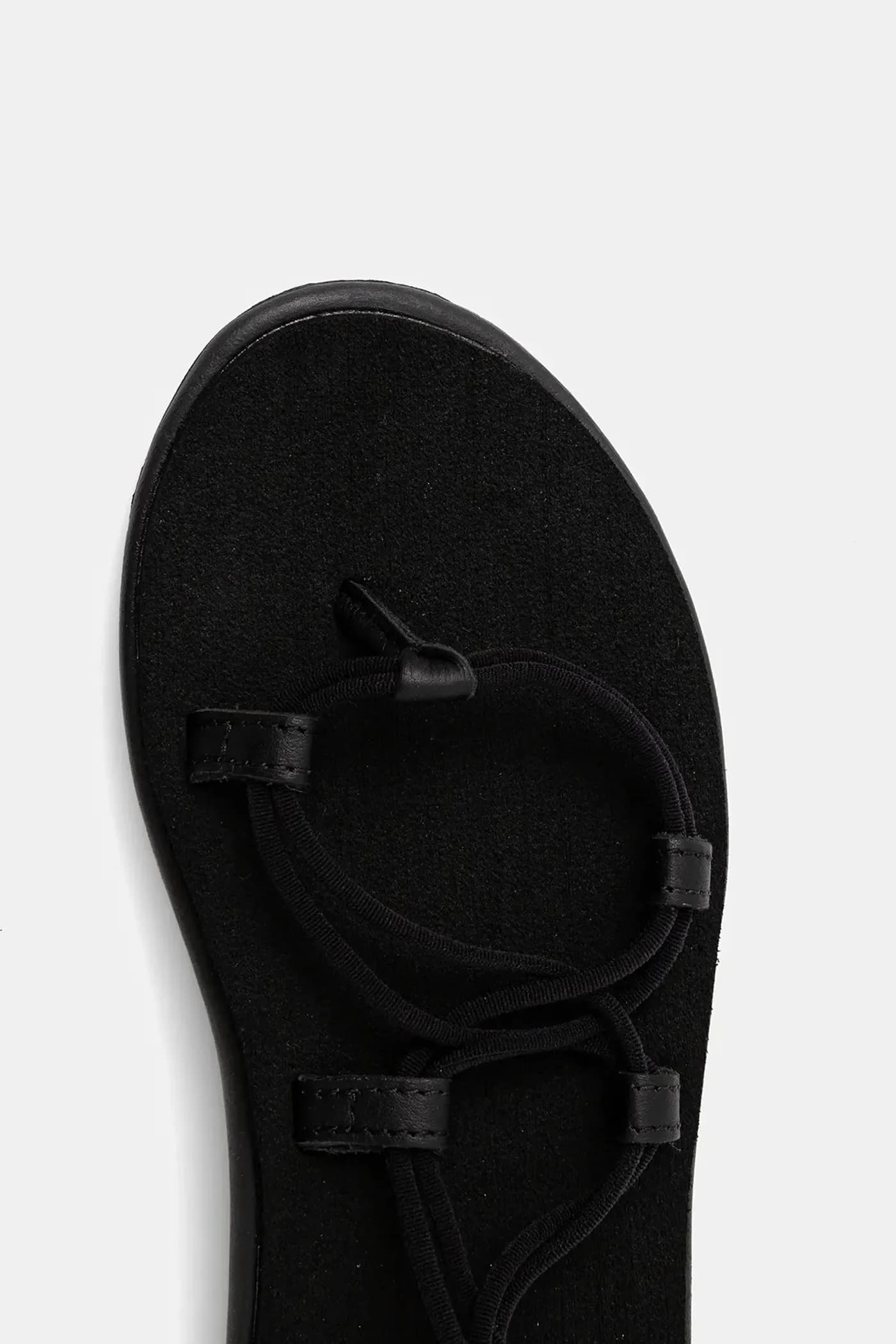 сандалии W'S Voya Infinity - фото 5