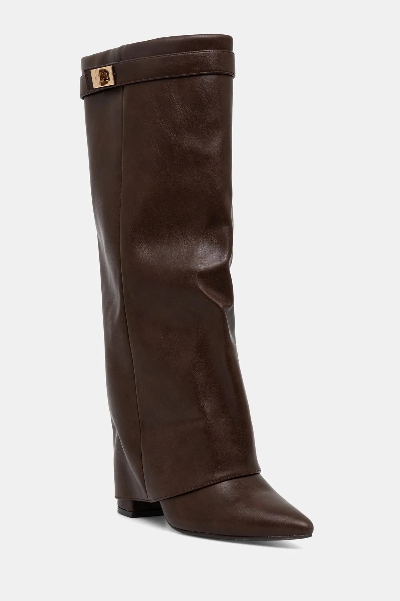 ботинки Answear Lab - фото 2