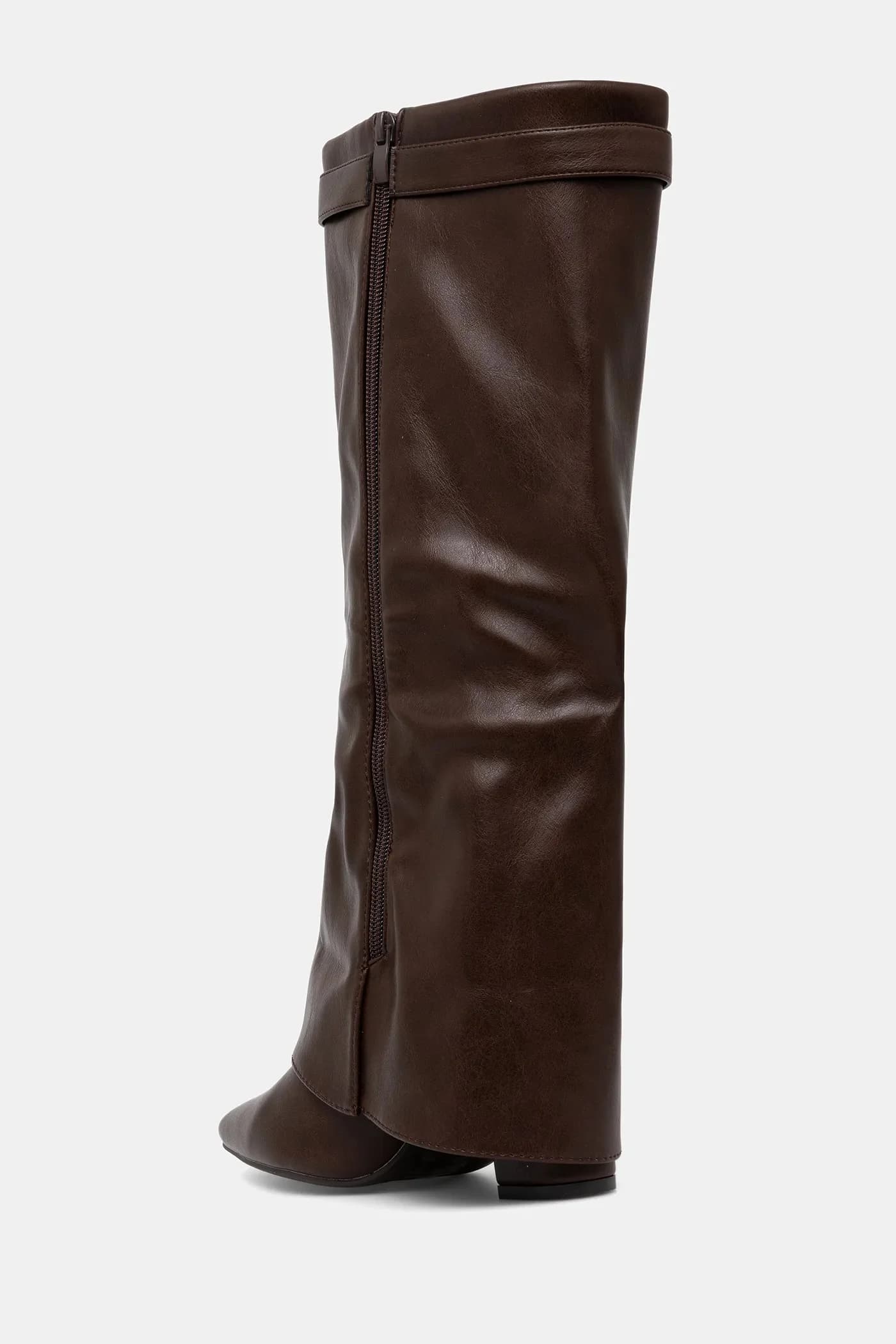 ботинки Answear Lab - фото 3