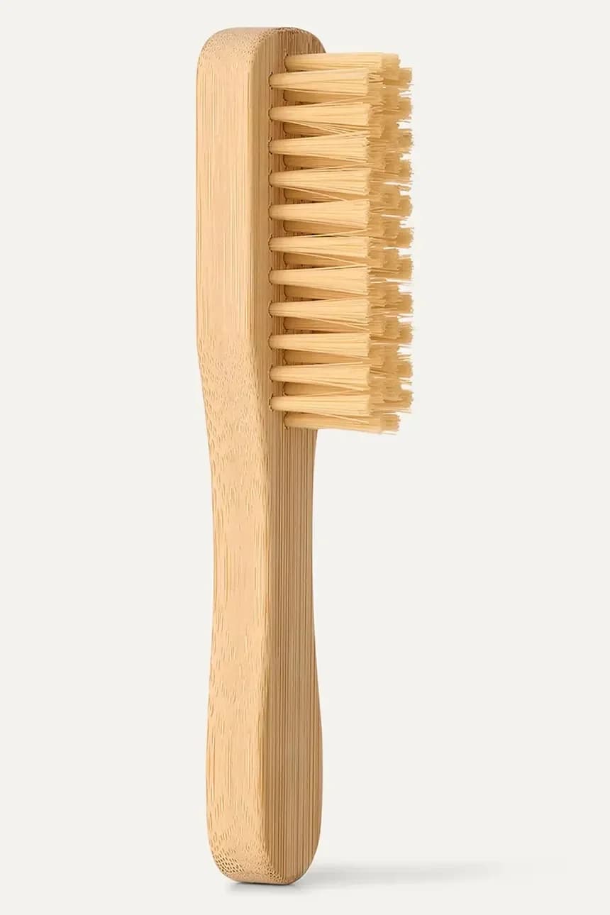 Уход за обувью UGG Набор для ухода за обувью - фото 6