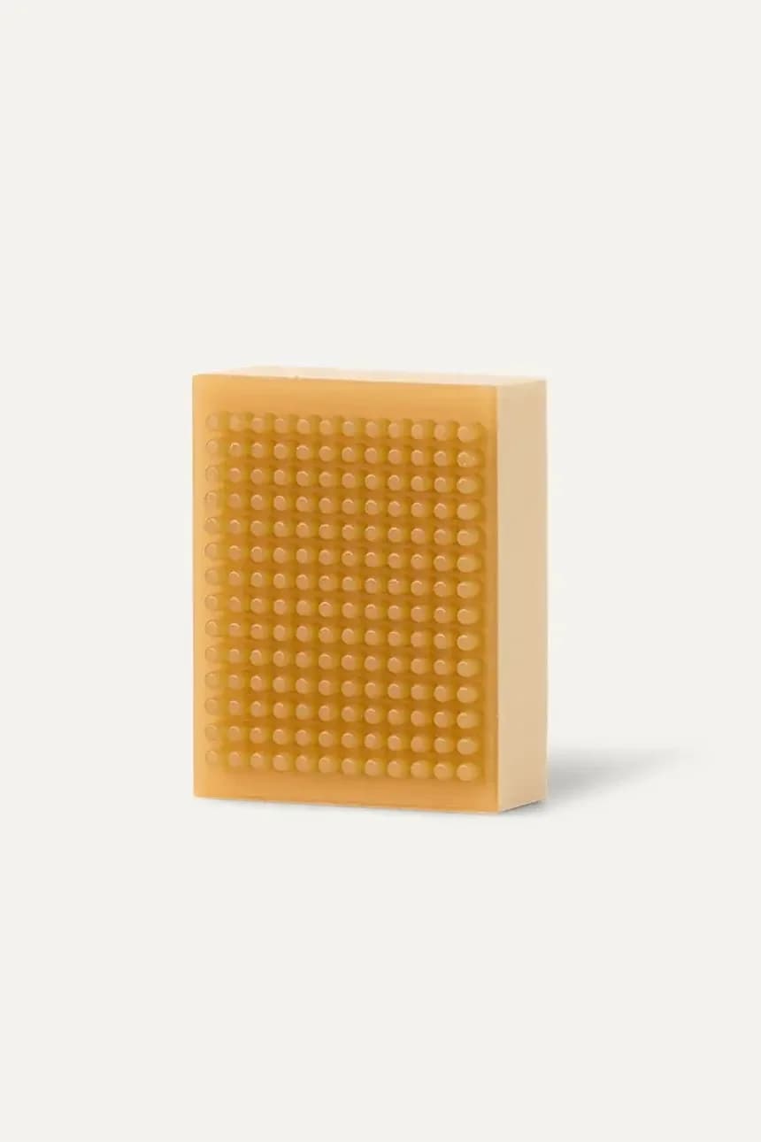 Уход за обувью UGG Набор для ухода за обувью - фото 7