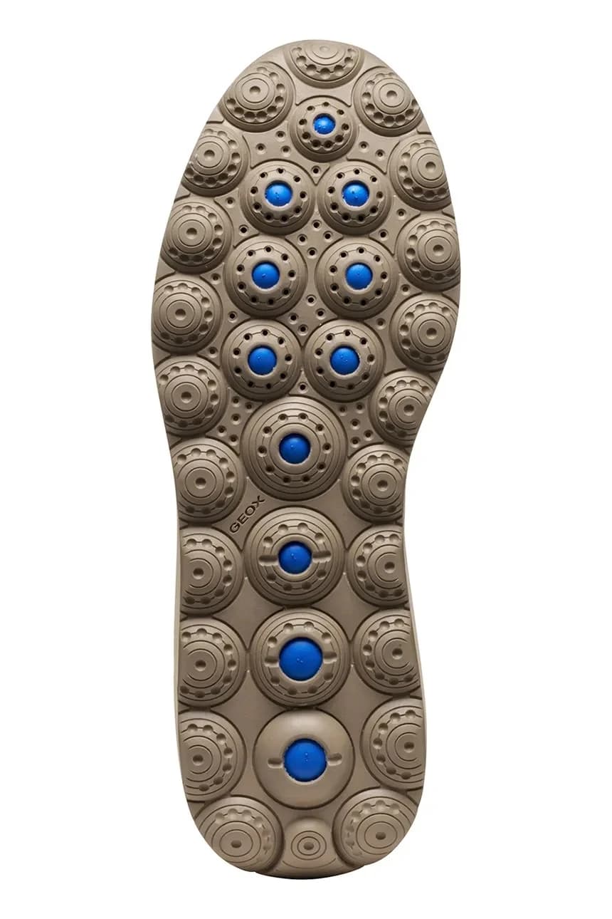 кроссовки D SPHERICA EC13 - фото 6