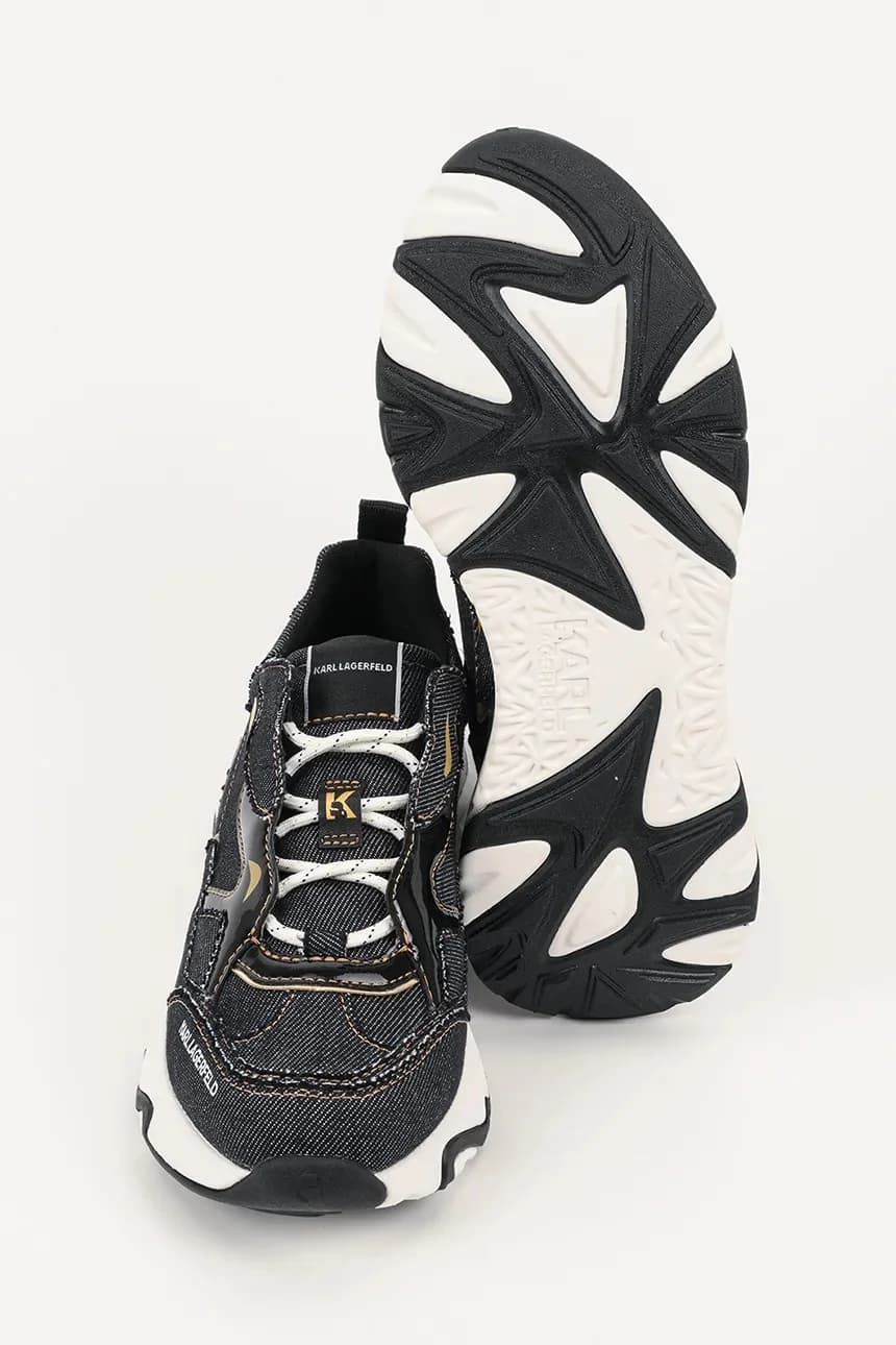 кроссовки BLAZE - фото 5