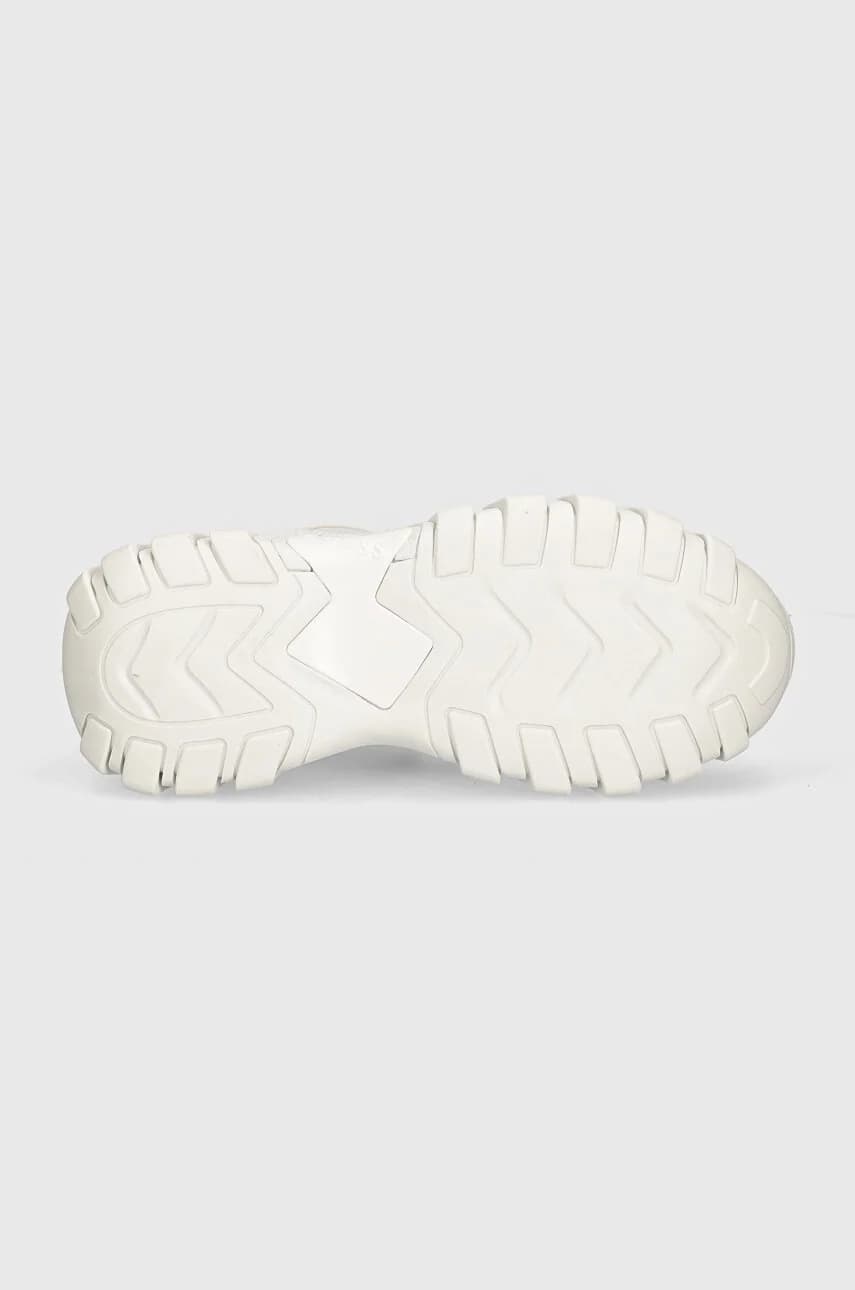 кроссовки NOWAH - фото 5