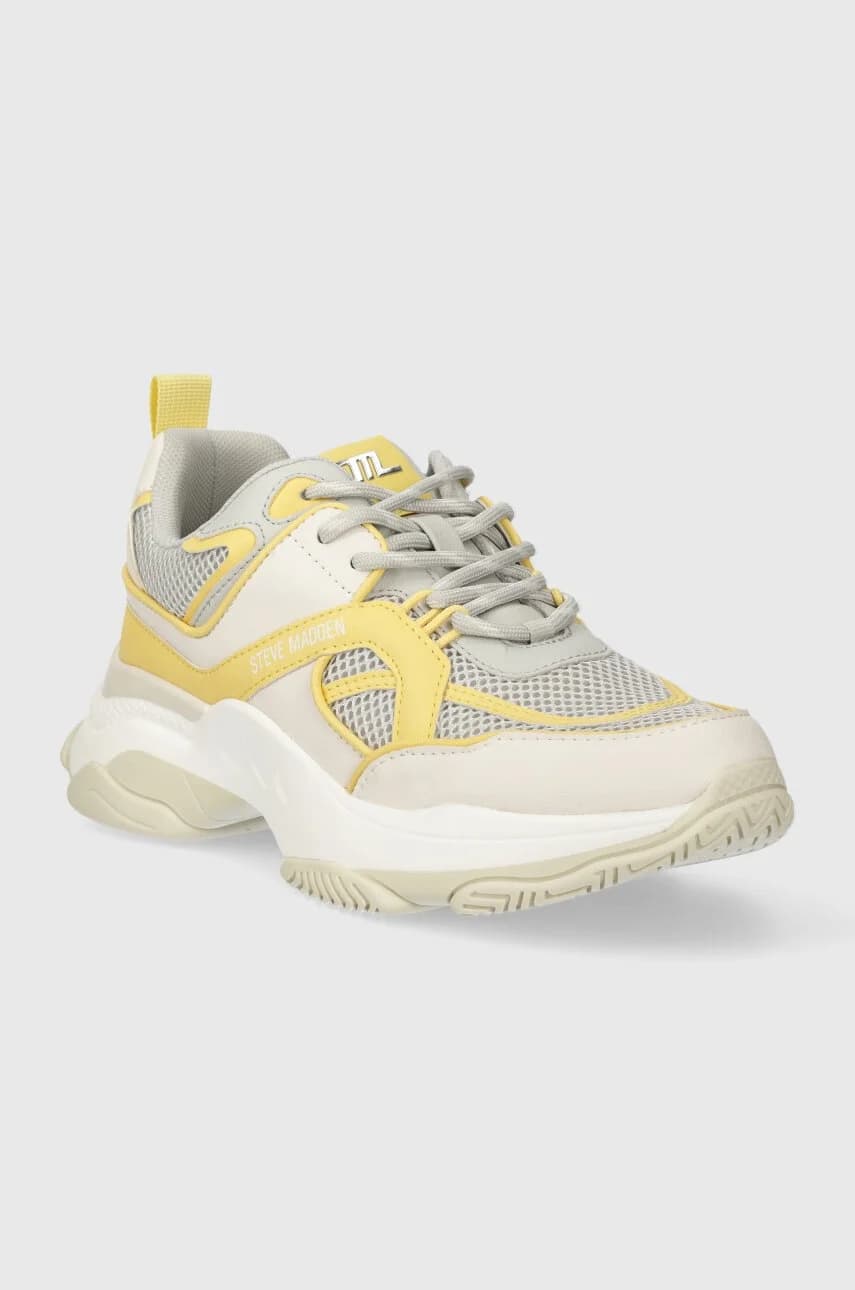 кроссовки Melt Down - фото 2