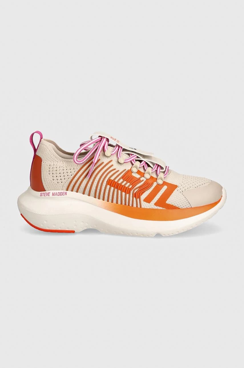 кроссовки Elevate 1 - фото 2