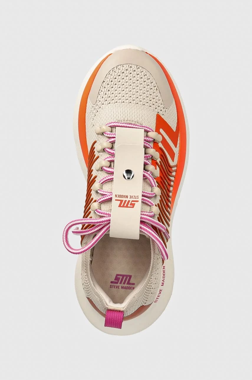 кроссовки Elevate 1 - фото 4