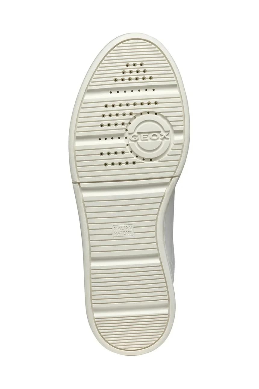 кроссовки D MELEDA - фото 6