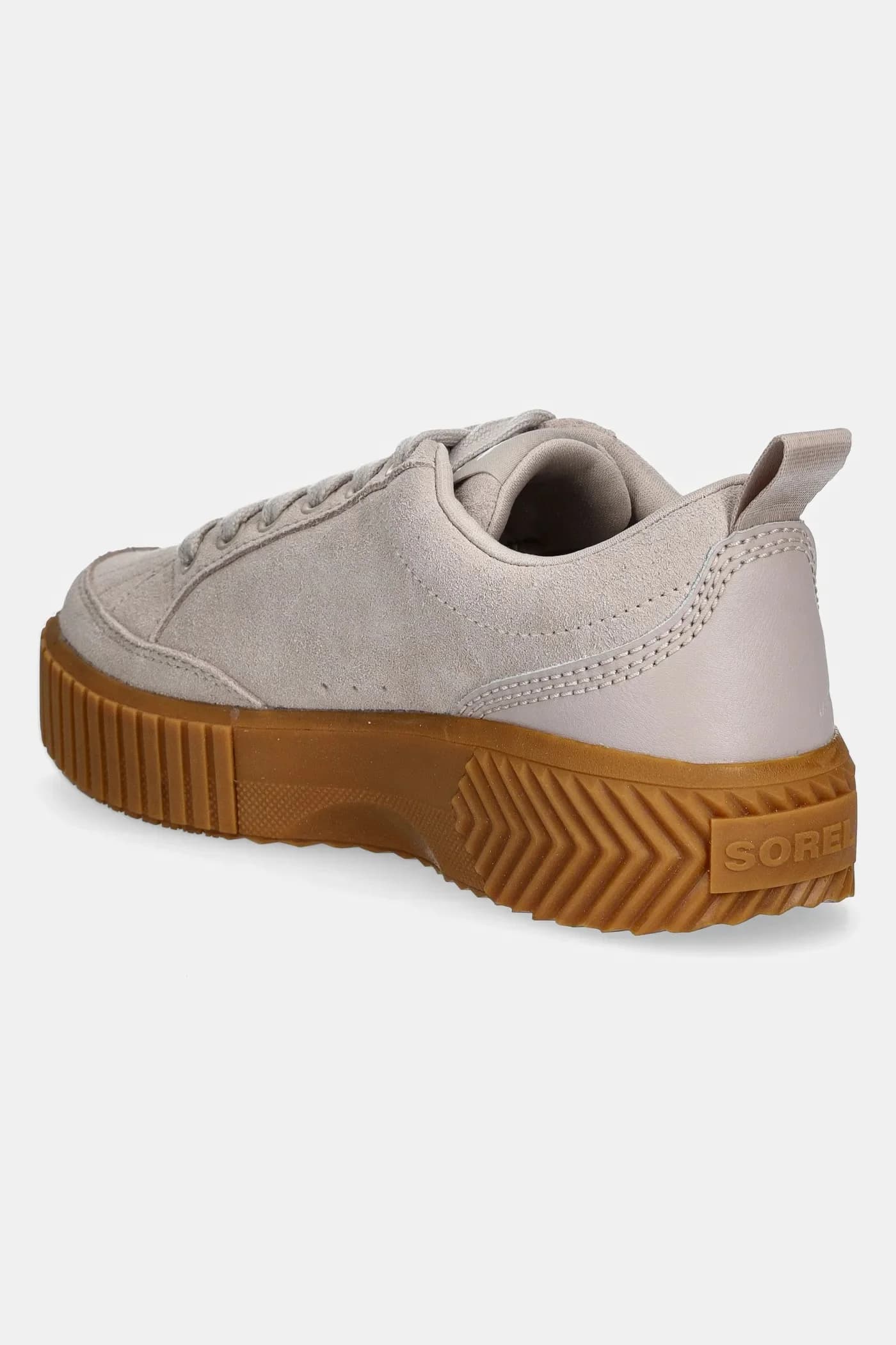 кроссовки ONA AVE LOW WP - фото 3