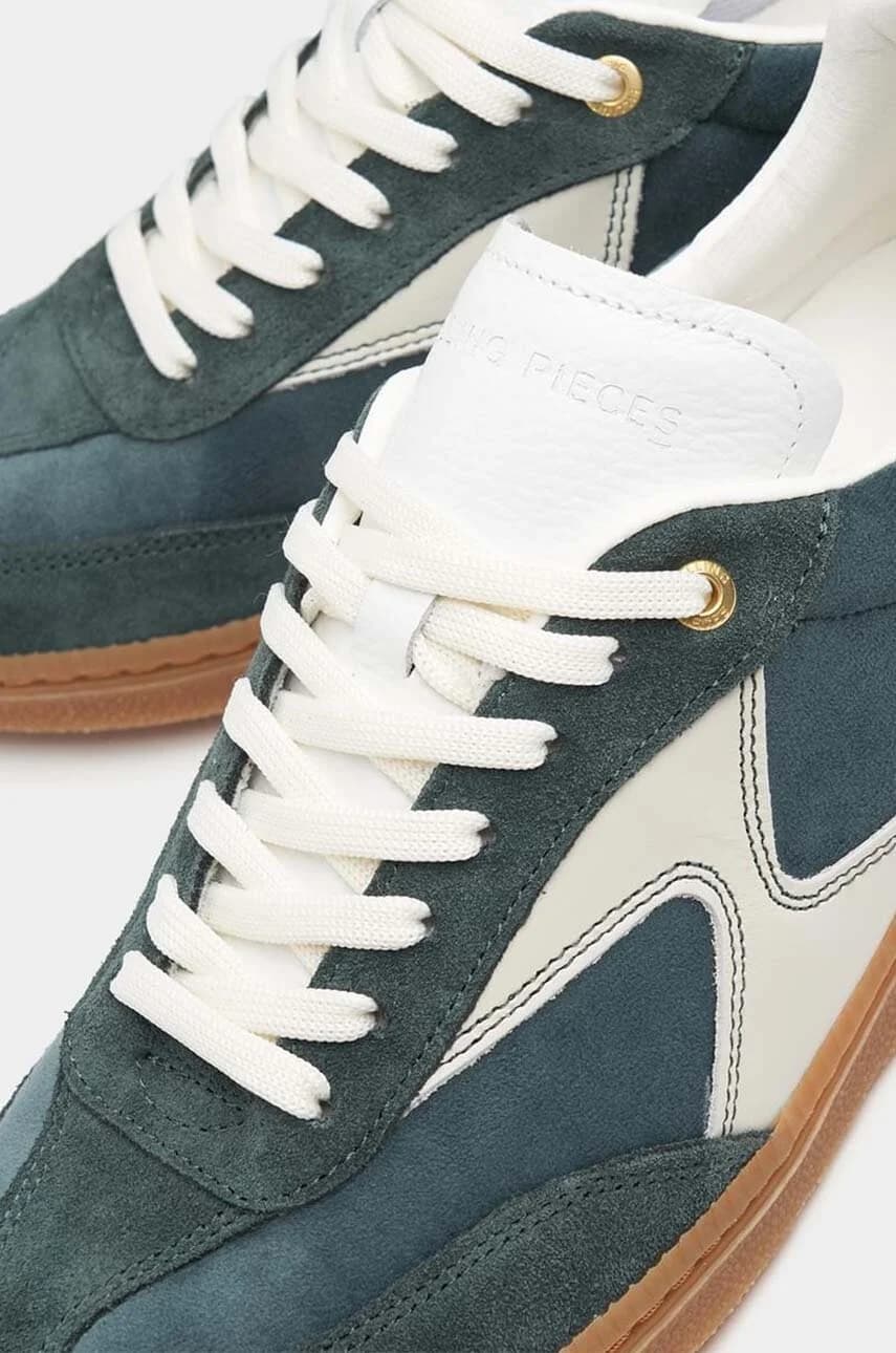 кроссовки Sprinter Dice - фото 3