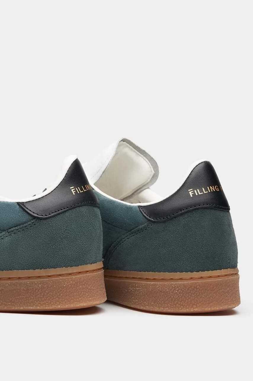 кроссовки Sprinter Dice - фото 4