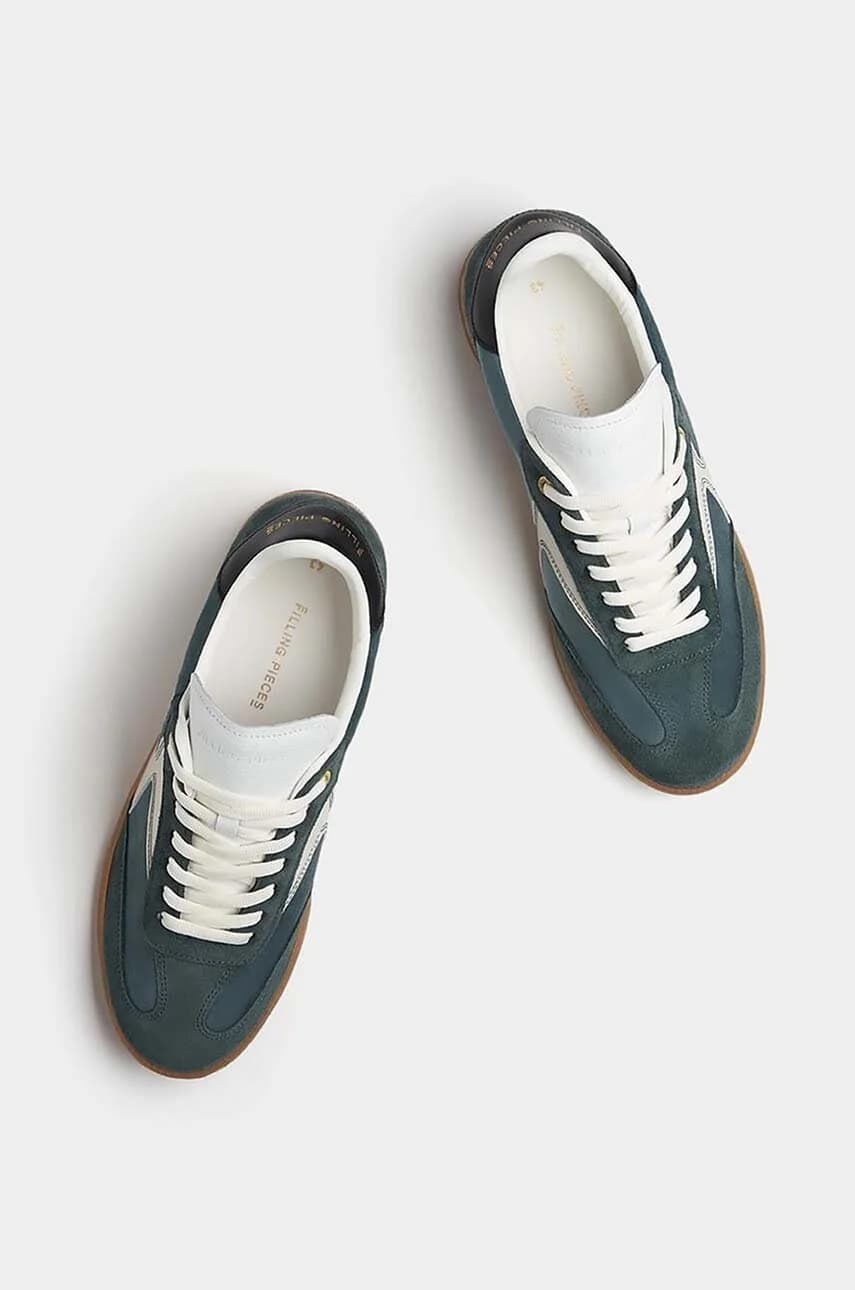 кроссовки Sprinter Dice - фото 6