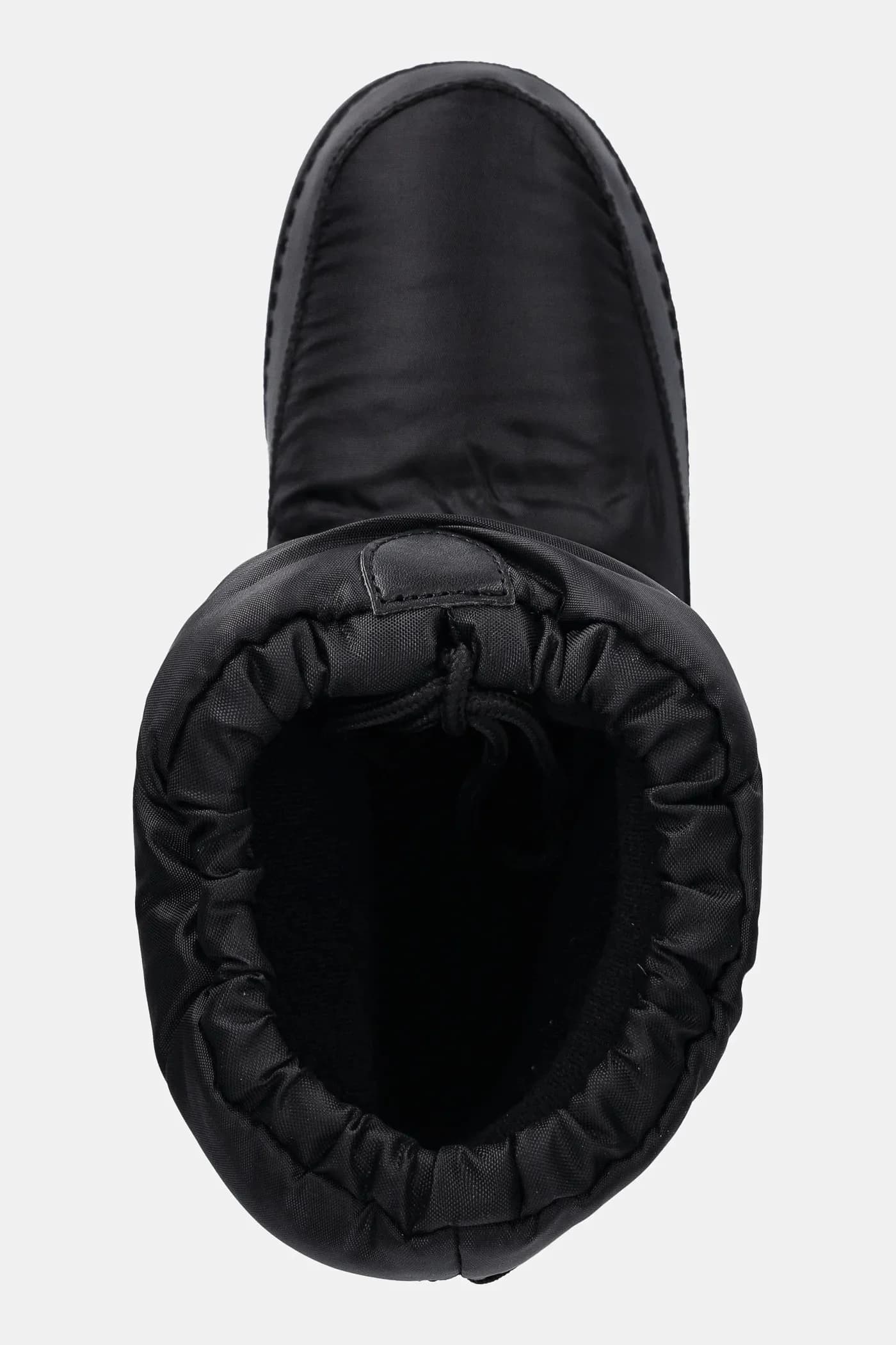 Зимние сапоги - фото 4