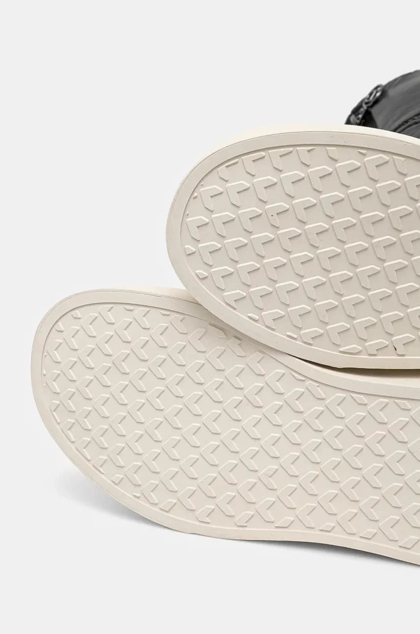 Зимние сапоги - фото 5