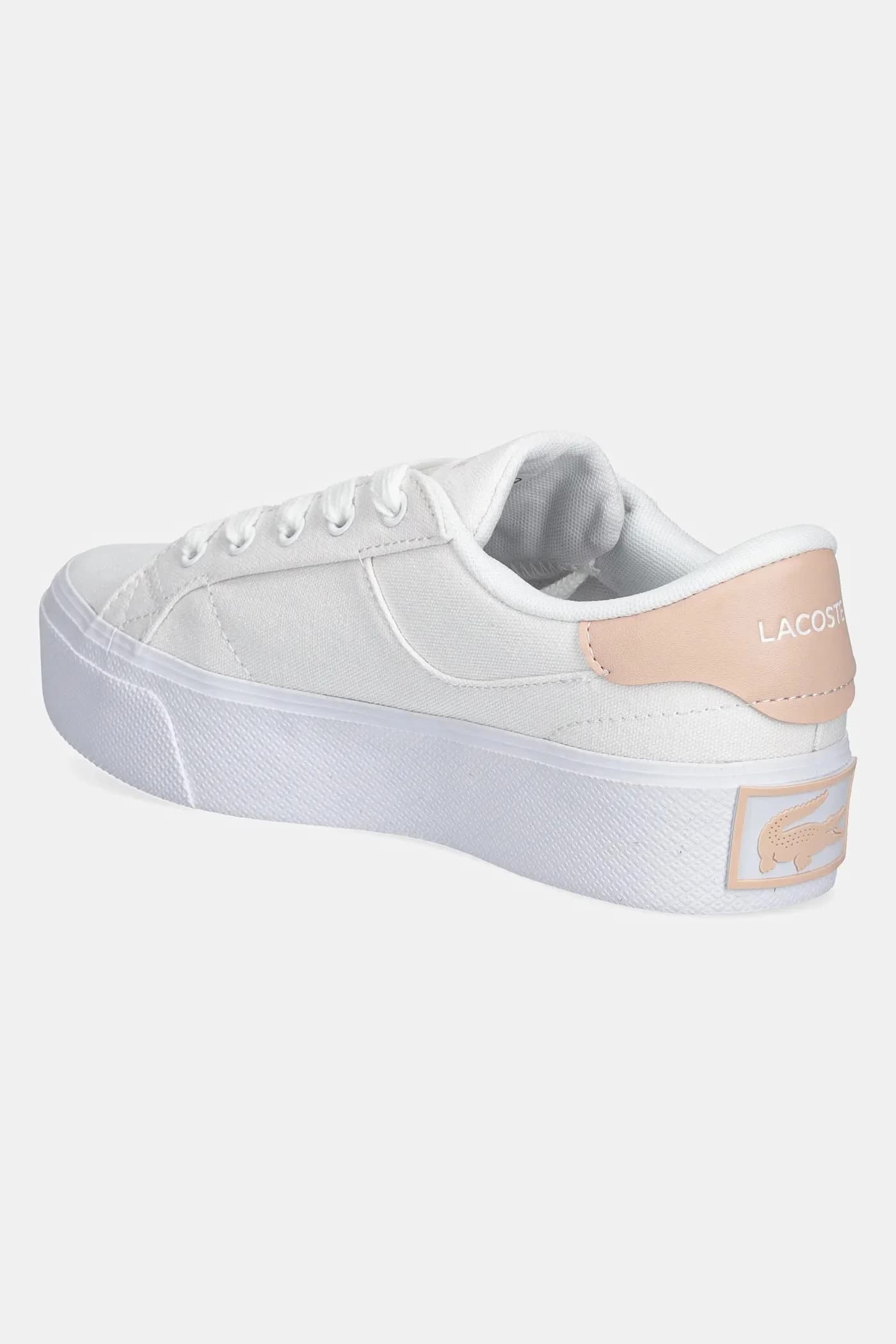 кроссовки ZIANE - фото 3