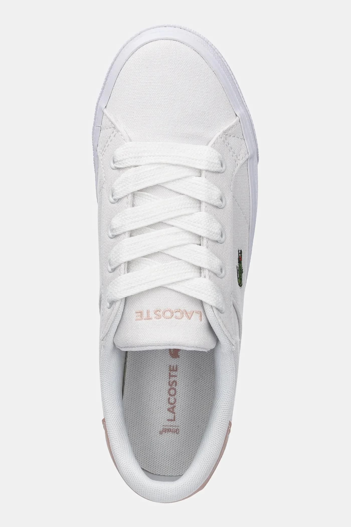 кроссовки ZIANE - фото 4