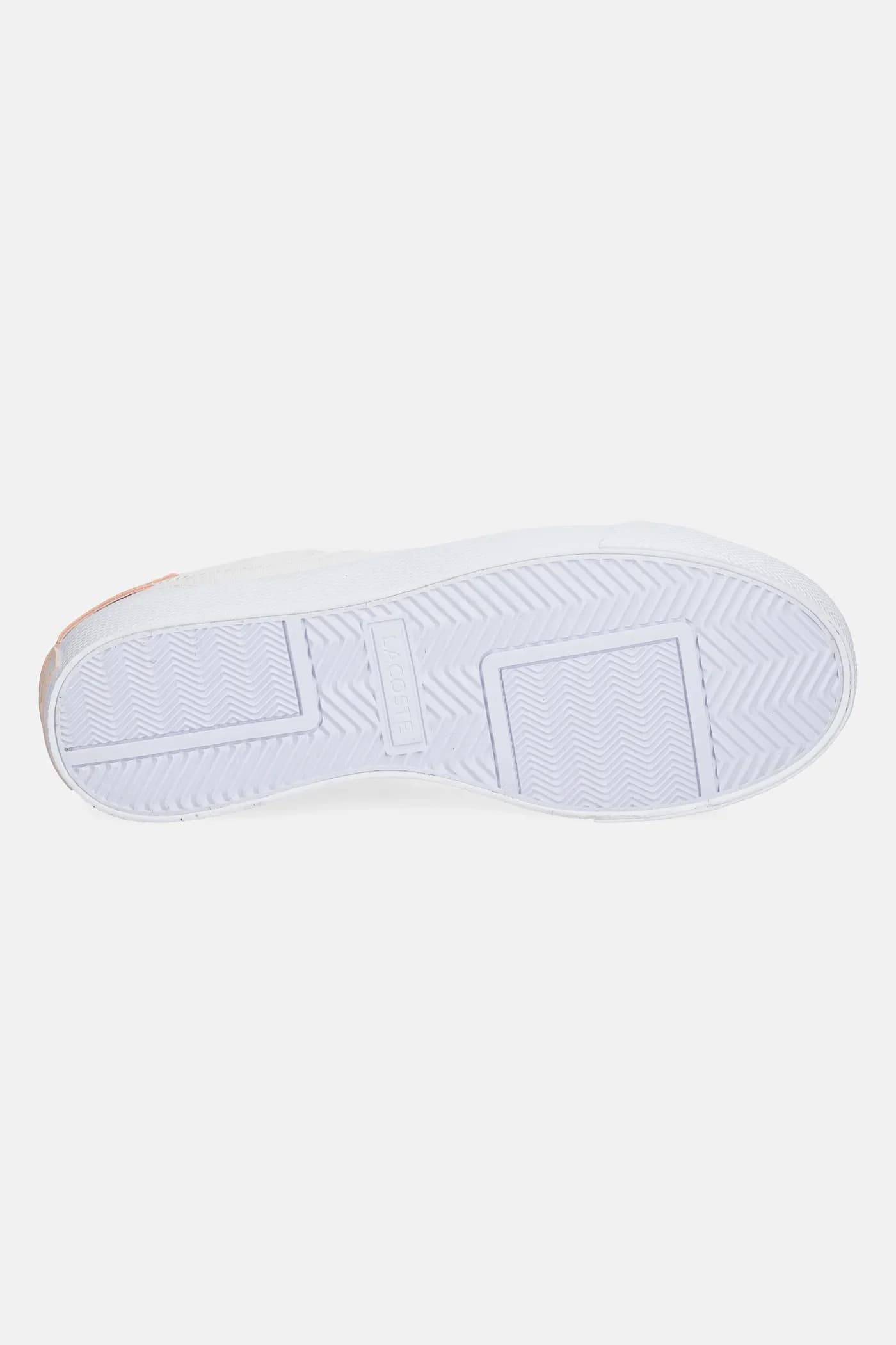 кроссовки ZIANE - фото 5