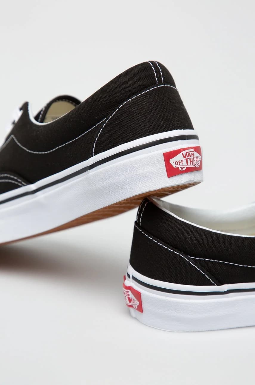 кроссовки Era - фото 2