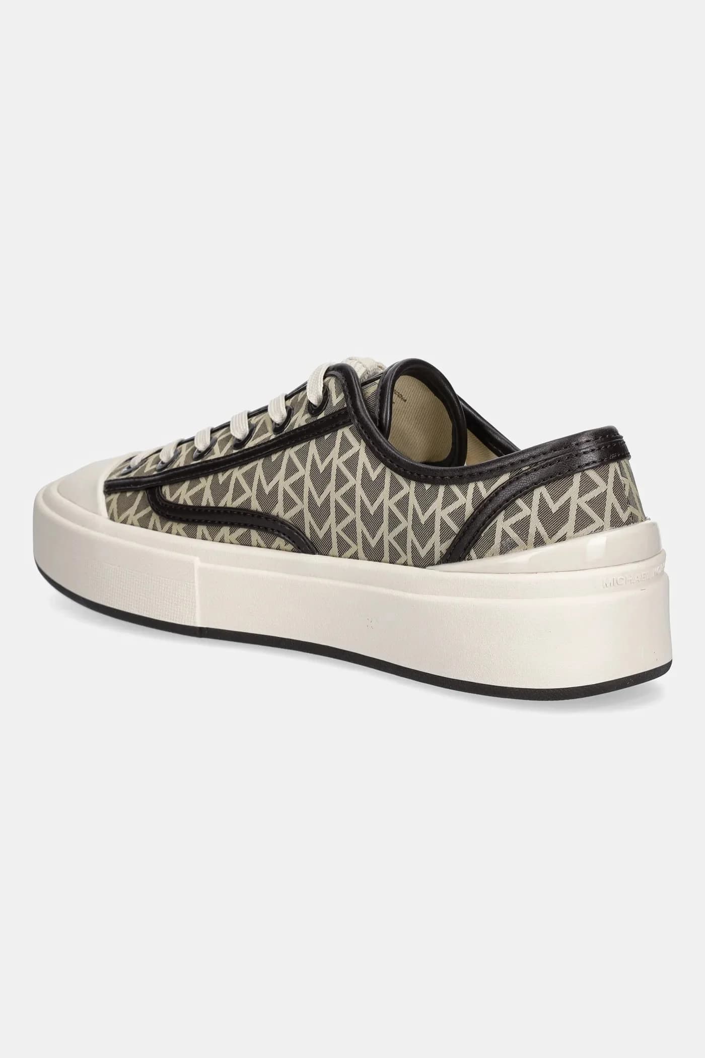 кроссовки Jude - фото 3