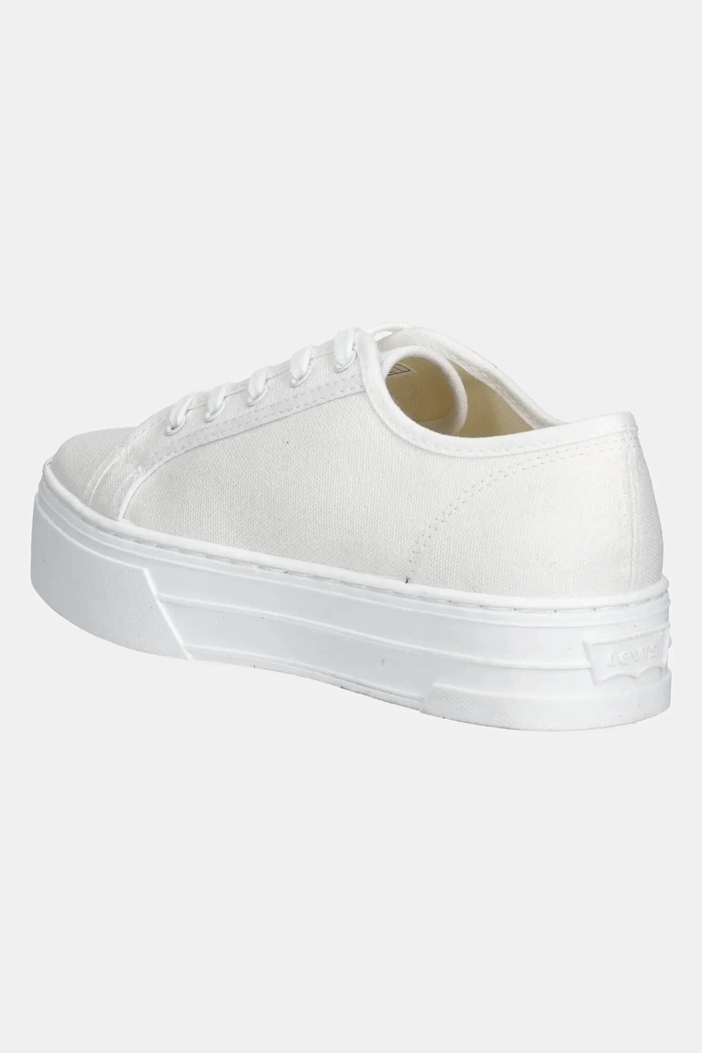 Кроссовки - фото 3