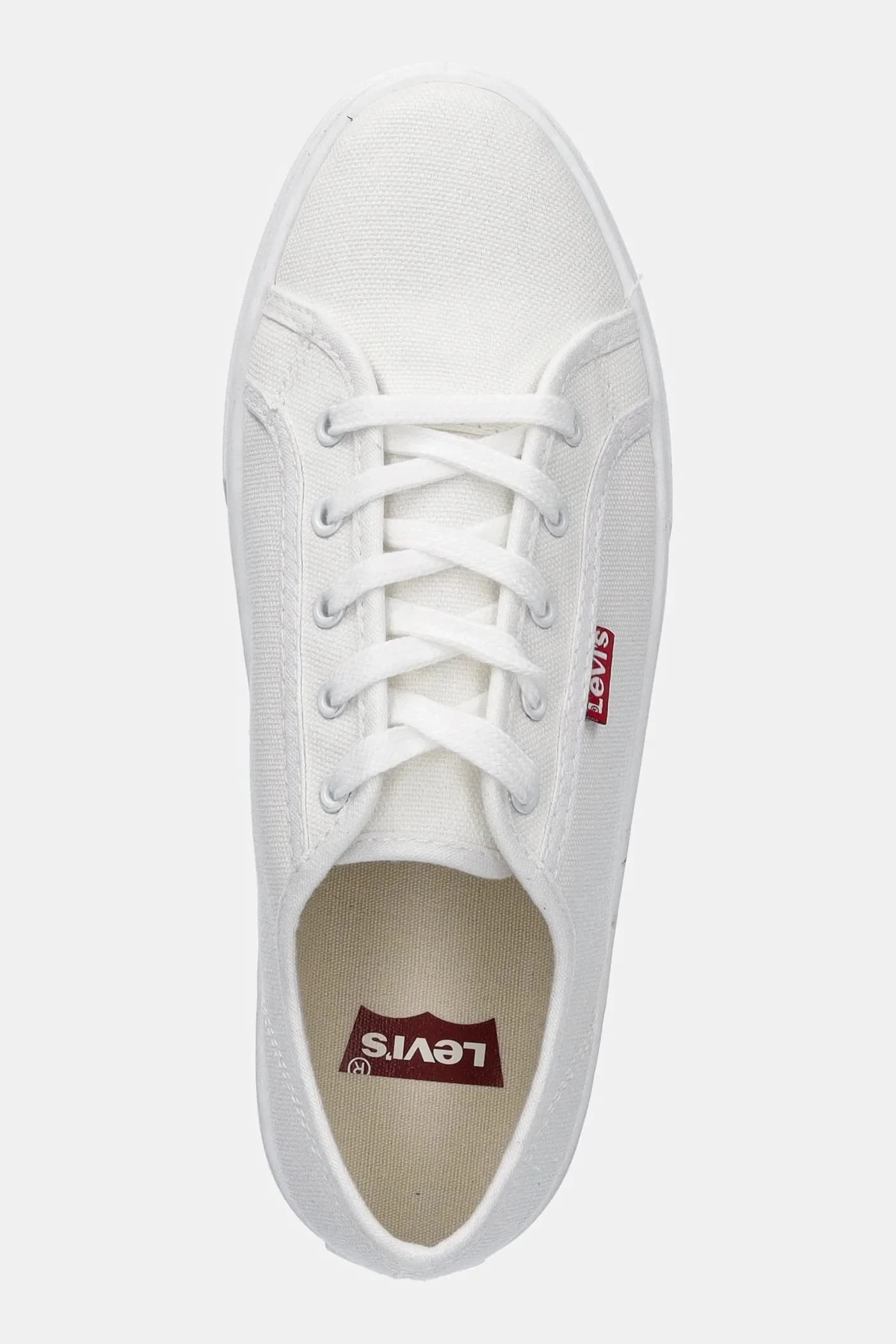 Кроссовки - фото 4