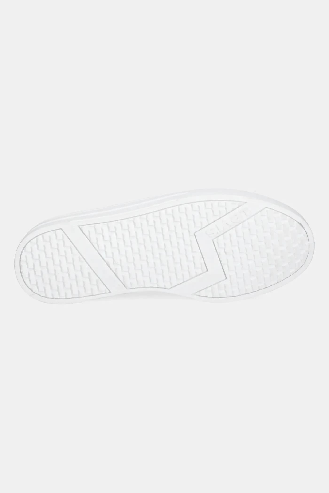 Кроссовки - фото 5