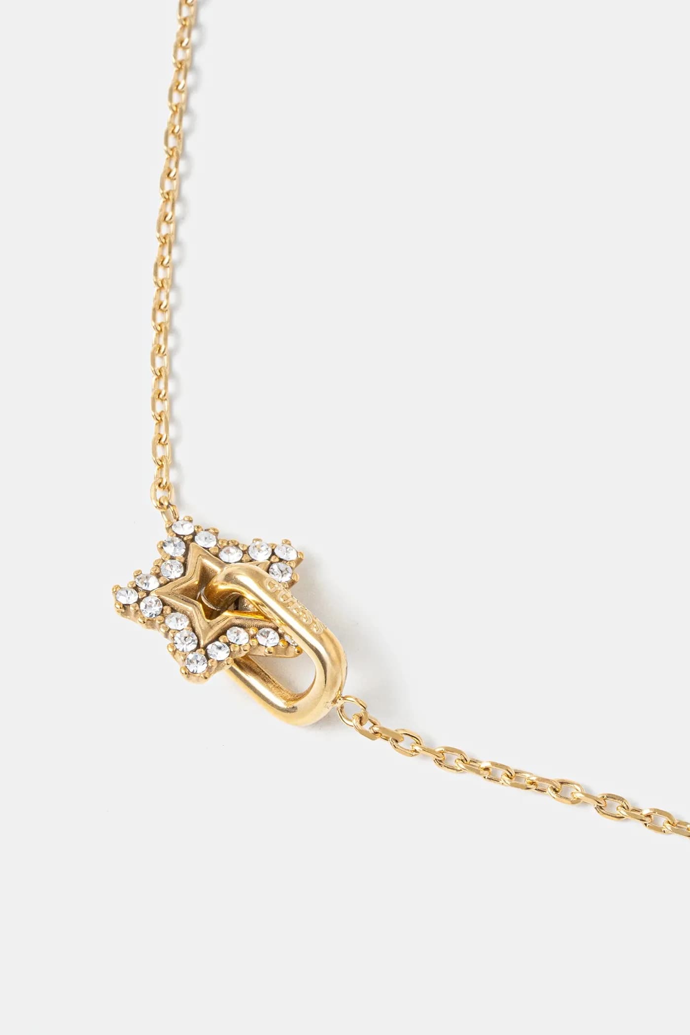 колье ICONIQUE - фото 2