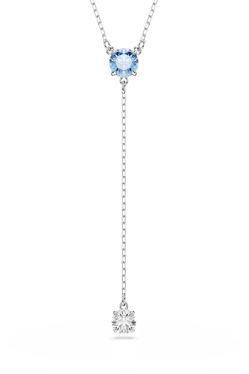 СТИЛЛА колье