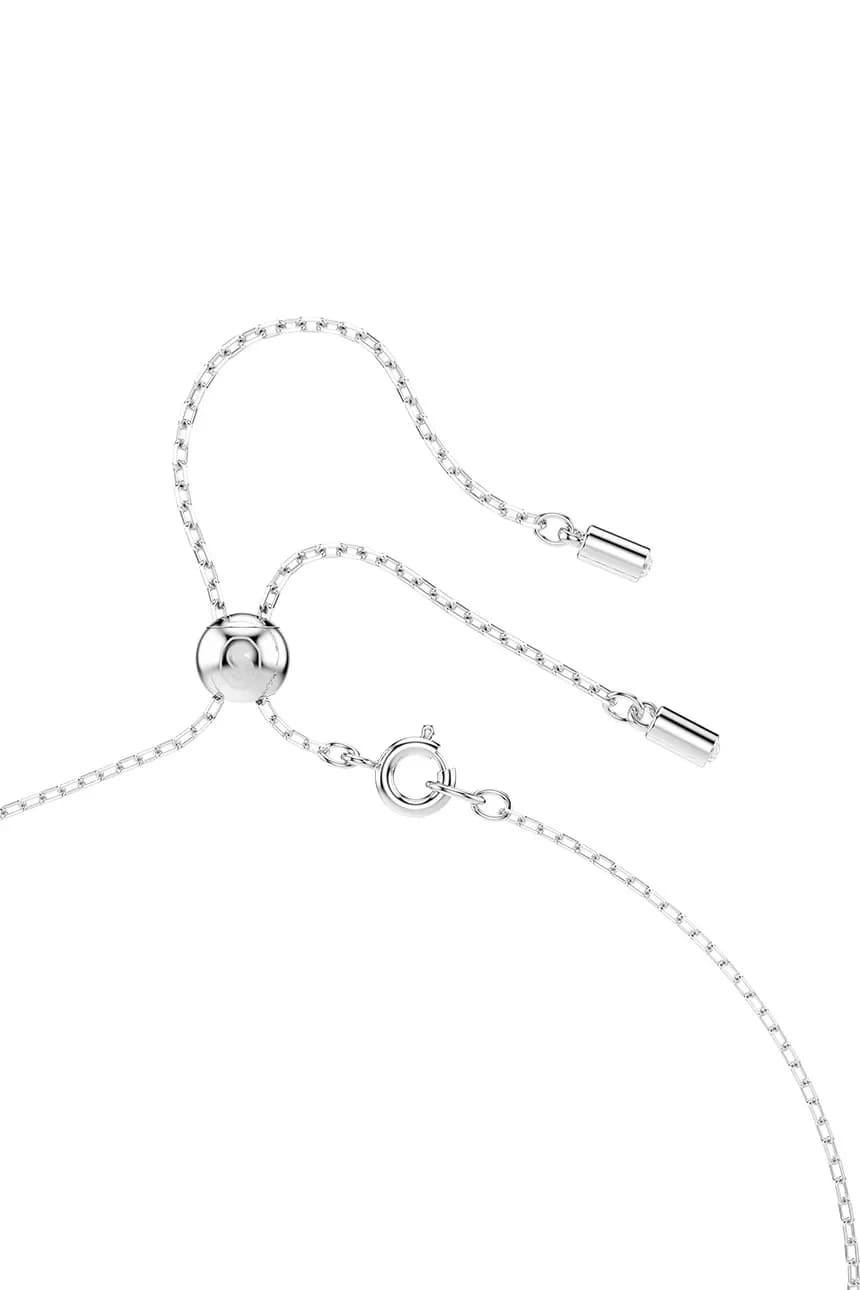 СТИЛЛА колье - фото 3